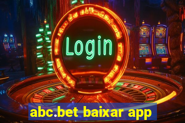 abc.bet baixar app